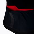 ASSOS Equipe RS Targa S9 men's cycling jersey black 11.20.323.10 4