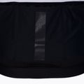 ASSOS Equipe RS Targa S9 men's cycling jersey white and black 11.20.323.57 3