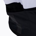 ASSOS Equipe RS Targa S9 men's cycling jersey white and black 11.20.323.57 4