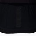 ASSOS Dyora RS Aero SS women's cycling jersey purple 12.20.299.4P 4
