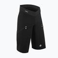 Men's ASSOS Trail Cargo T3 short cycling shorts black 51.10.115.18 6