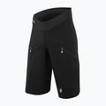Men's ASSOS Trail Cargo T3 short cycling shorts black 51.10.115.18 7