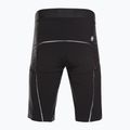 Men's ASSOS Trail Cargo T3 short cycling shorts black 51.10.115.18 2