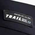 Men's ASSOS Trail Cargo T3 short cycling shorts black 51.10.115.18 3
