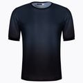 ASSOS Trail Jersey T3 men's cycling jersey grey