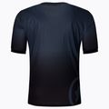 ASSOS Trail Jersey T3 men's cycling jersey grey 2