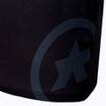 ASSOS Trail Jersey T3 men's cycling jersey grey 3