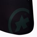 ASSOS Trail Jersey T3 men's cycling jersey green 51.20.209.6F 3