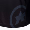 ASSOS Trail Jersey T3 LS men's cycling jersey grey 51.24.210.70 3