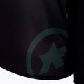 ASSOS Trail Jersey T3 LS men's cycling jersey green 51.24.210.6F 3