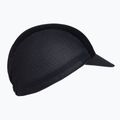 ASSOS under-helmet cycling cap black P13.70.755.18 3