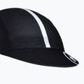 ASSOS under-helmet cycling cap black P13.70.755.18 5