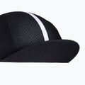 ASSOS under-helmet cycling cap black P13.70.755.18 6