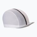 ASSOS under-helmet cycling cap white P13.70.755.57 2