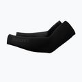 ASSOS Spring Fall Arm Warmers bike sleeves black P13.80.829.18 2