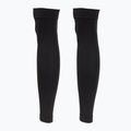 ASSOS Spring Fall Leg Warmers bike legs black P13.80.831.18 2