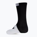 ASSOS GT C2 children's cycling socks black P13.60.700.18 2