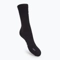 ASSOS RS Targa cycling socks black P13.60.715.10