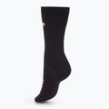 ASSOS RS Targa cycling socks black P13.60.715.10 2