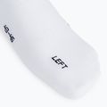 ASSOS RS Targa White children's cycling socks P13.60.715.57 3