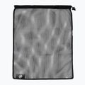 Laundry bag ASSOS Laundy Bag Evo black