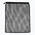 Laundry bag ASSOS Laundy Bag Evo black 2