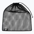 Laundry bag ASSOS Laundy Bag Evo black 3