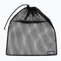 Laundry bag ASSOS Laundy Bag Evo black 4