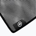 Laundry bag ASSOS Laundy Bag Evo black 5