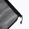 Laundry bag ASSOS Laundy Bag Evo black 6