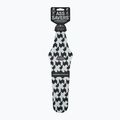 ASSOS Mud Guard Monogram bike mudguard