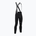 Men's ASSOS Mille GT C2 Winter bibtights black 2