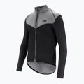 Men's ASSOS Mille GTO Fuchsroehre C2 cycling jacket black 11.32.374.18.XL 4