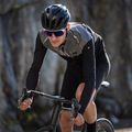 Men's ASSOS Mille GTO Fuchsroehre C2 cycling jacket black 11.32.374.18.XL 6