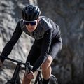 Men's ASSOS Mille GTO Fuchsroehre C2 cycling jacket black 11.32.374.18.XL 7