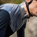 Men's ASSOS Mille GTO Fuchsroehre C2 cycling jacket black 11.32.374.18.XL 8