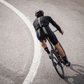 Men's ASSOS Mille GTO Fuchsroehre C2 cycling jacket black 11.32.374.18.XL 10