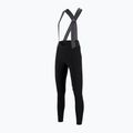 Women's cycling trousers ASSOS Uma GT C2 Winter bibtights black 12.14.246.18 3