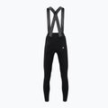 Women's cycling trousers ASSOS Uma GT C2 Winter bibtights black 12.14.246.18 4