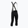 Men's ASSOS Mille GT Spring Fall bibknickers black 11.12.244.18 cycling trousers 2