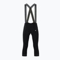 Men's ASSOS Mille GT Spring Fall bibknickers black 11.12.244.18 cycling trousers 4