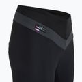 Women's cycling shorts ASSOS Uma GT C2 Summer Half Knickers black 3