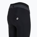 Women's cycling shorts ASSOS Uma GT C2 Summer Half Knickers black 4