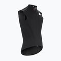 ASSOS Equipe RS Spring Fall Gilet Targa bike waistcoat black 11.34.385.10.L 3