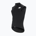 ASSOS Equipe RS Spring Fall Gilet Targa bike waistcoat black 11.34.385.10.L 4