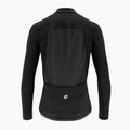 ASSOS Mille GTS C2 Spring Fall men's cycling jacket black 11.30.381.18.M 2