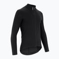 ASSOS Mille GTS C2 Spring Fall men's cycling jacket black 11.30.381.18.M 3