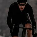 ASSOS Mille GTS C2 Spring Fall men's cycling jacket black 11.30.381.18.M 7