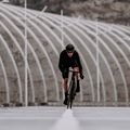 ASSOS Mille GTS C2 Spring Fall men's cycling jacket black 11.30.381.18.M 9