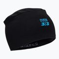 ASSOS Winter Cap I under helmet black P13.72.756.18